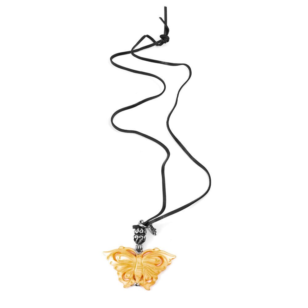 Diaytar Sénégal Collier Femme Folli Follie 4P8B003Y 