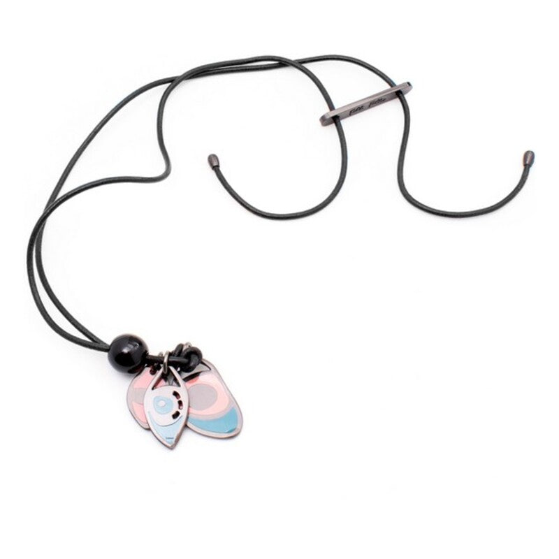 Diaytar Sénégal Collier Femme Folli Follie BG0Z022WF (50 cm) 