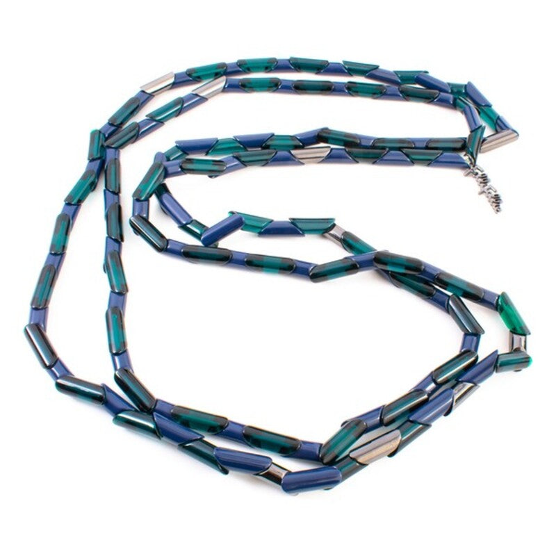 Diaytar Sénégal Collier Femme Folli Follie NL1B028WUE (85 cm) 