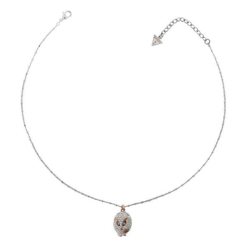 Diaytar Sénégal Collier Femme Guess UBN12025 (45 cm) 