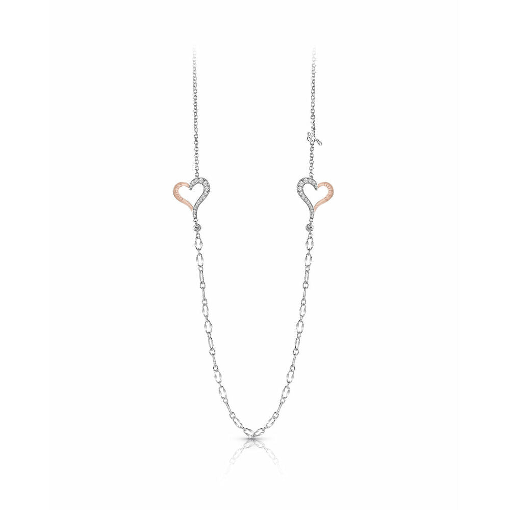 Diaytar Sénégal Collier Femme Guess UBN28030 