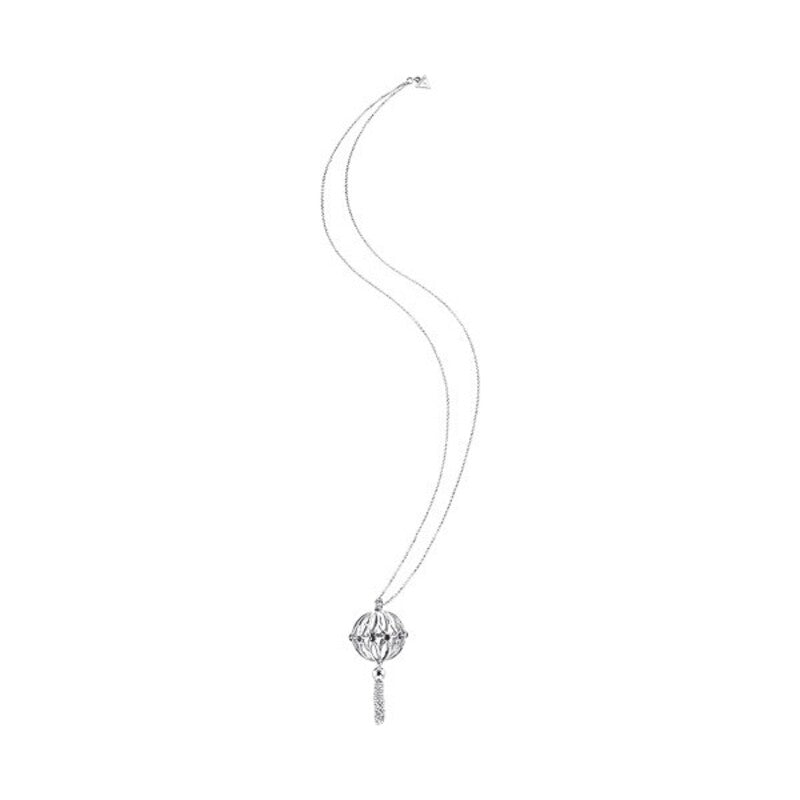 Diaytar Sénégal Collier Femme Guess UBN61037 (50 cm) 