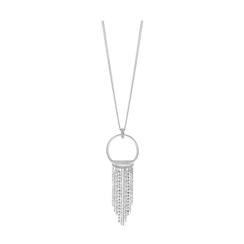 Diaytar Sénégal Collier Femme Guess UBN85056 72 cm 