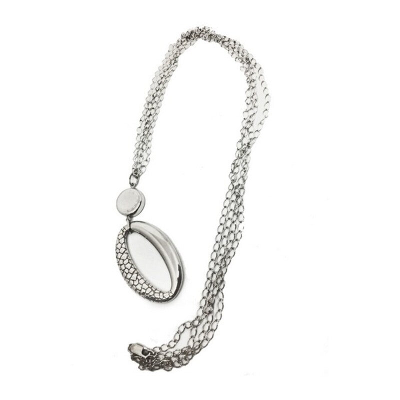Diaytar Sénégal Collier femme Panarea CLCDP (52 cm) 