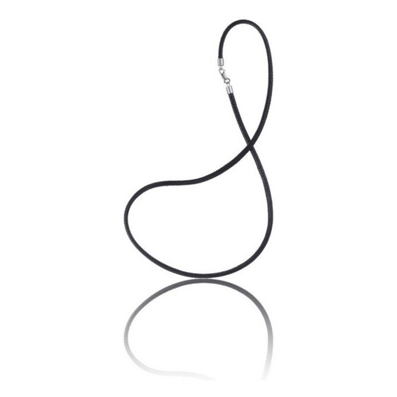 Diaytar Sénégal Collier Femme Time Force TJ1113C0170 (45 cm) 