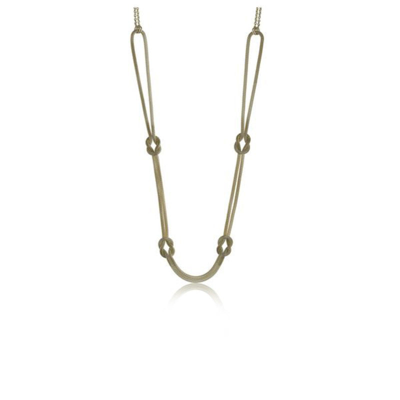 Diaytar Sénégal Collier Femme Time Force TS5132CY 