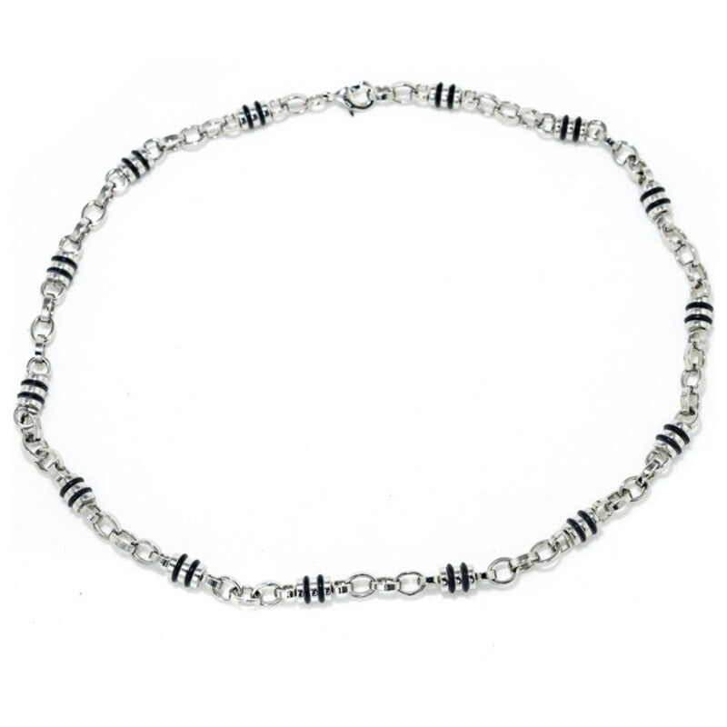 Diaytar Sénégal Collier Femme Xenox X1458 (50 cm) 