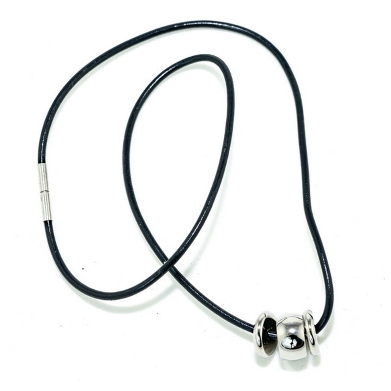 Diaytar Sénégal Collier Femme Xenox X1489 (50 cm) 