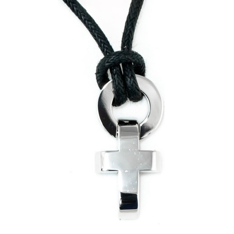 Diaytar Sénégal Collier Femme Xenox X1492 