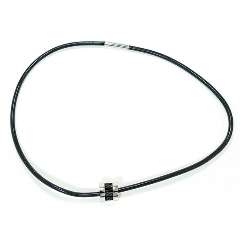 Diaytar Sénégal Collier Femme Xenox X1527 (50 cm) 