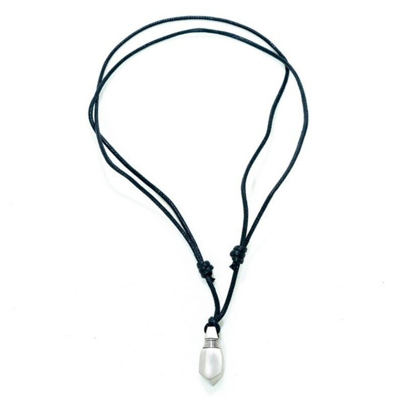 Diaytar Sénégal Collier Femme Xenox X1537 (45 cm) 