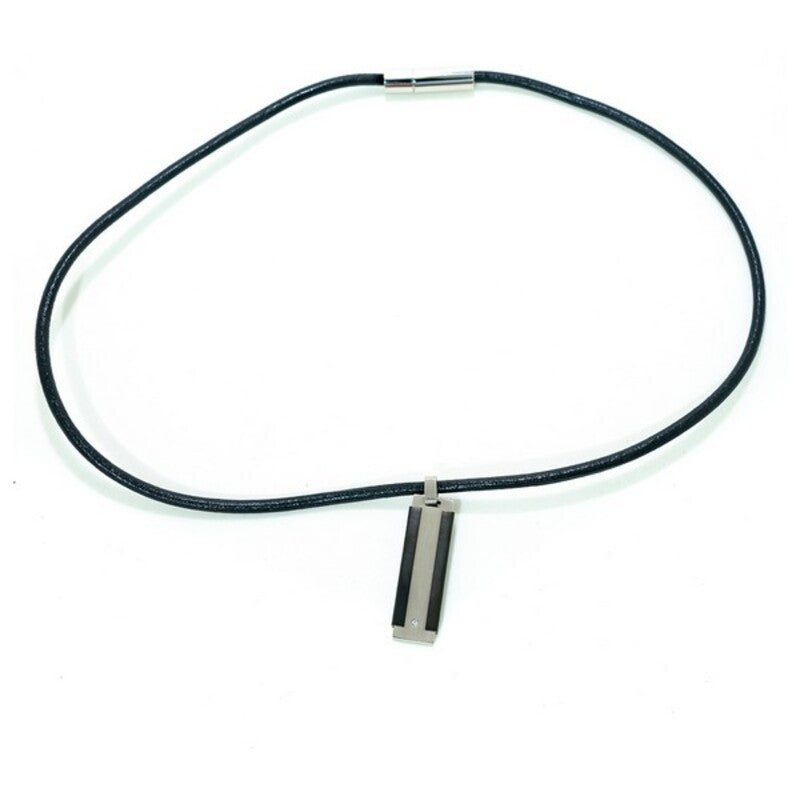 Diaytar Sénégal Collier Femme Xenox X1541 (50 cm) 