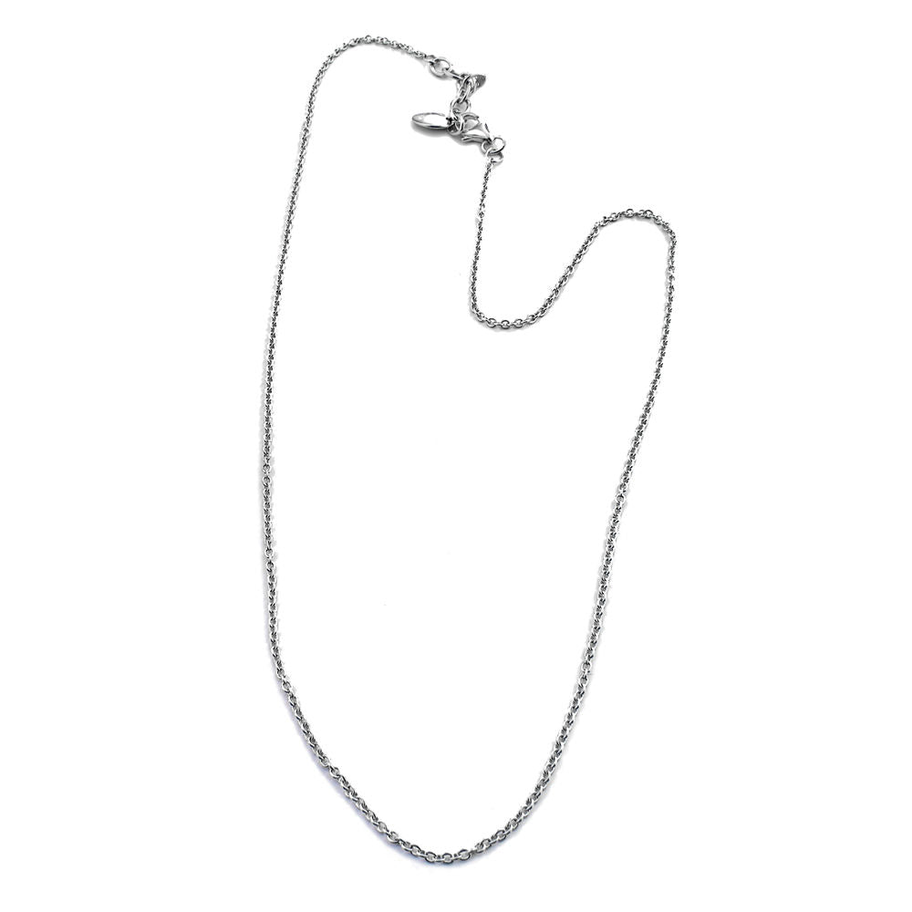 Diaytar Sénégal Collier Folli Follie 1C00F010 (20 cm) 