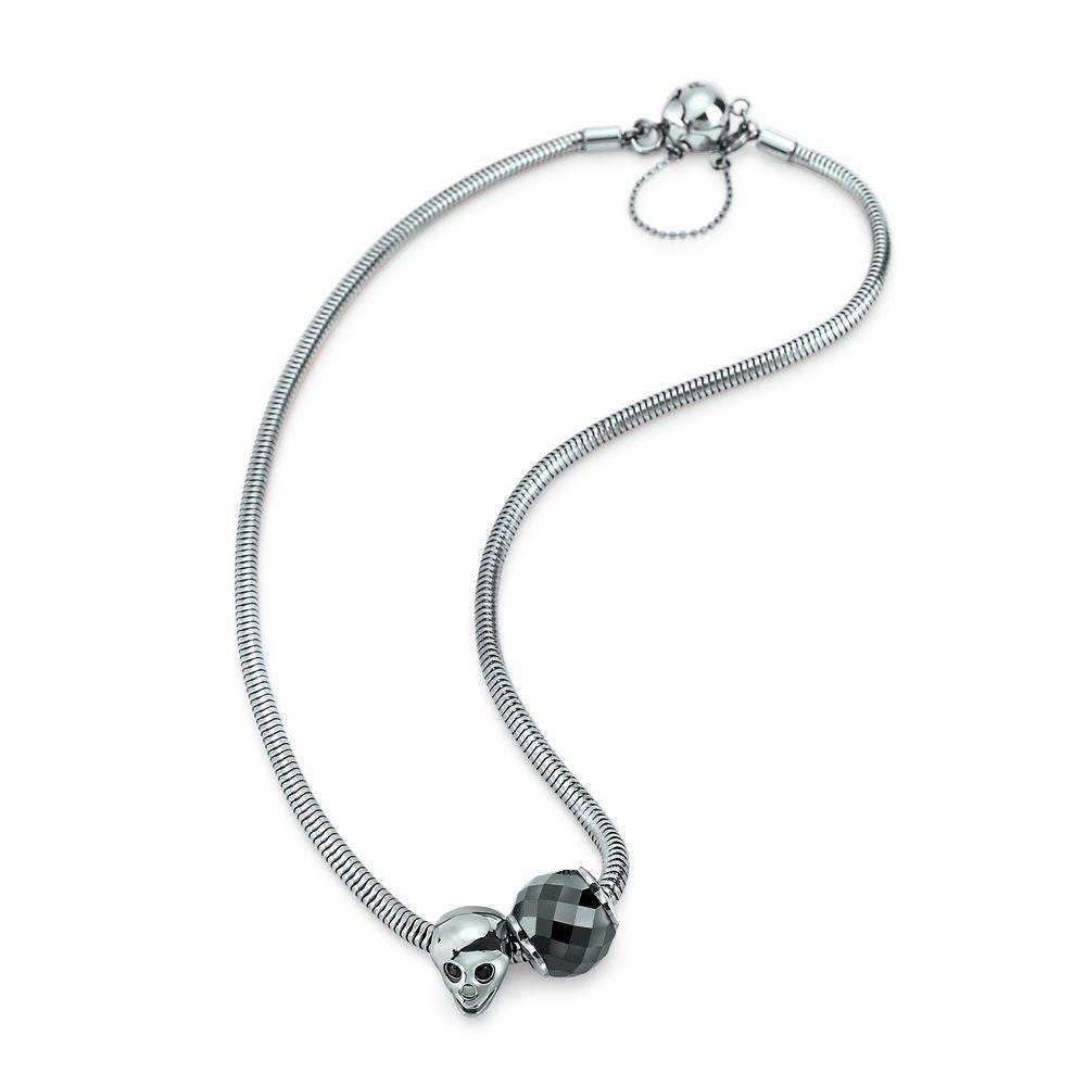 Diaytar Sénégal Collier Folli Follie JS17F005KK 