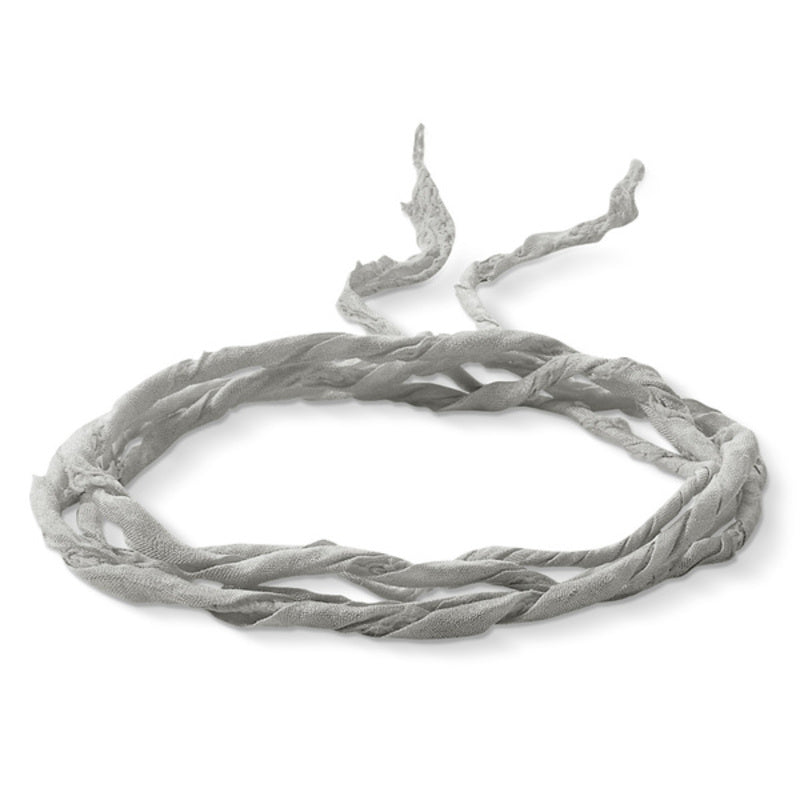 Diaytar Sénégal Collier Thomas Sabo X0170 