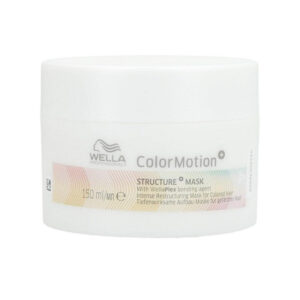 Diaytar Sénégal Color Protector Cream Motion Mask Wella (150 ml)