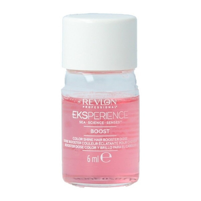 Diaytar Sénégal Color Protector Eksperience Boost Revlon (6 ml x 12) 