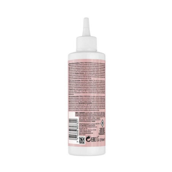 Diaytar Sénégal Color Protector L'Oréal Paris Expert Acidic Sealer (210 ml)