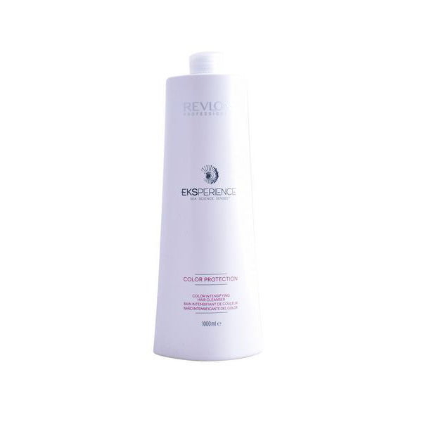 Diaytar Sénégal Color Revitalizing Shampoo Intesify Revlon 