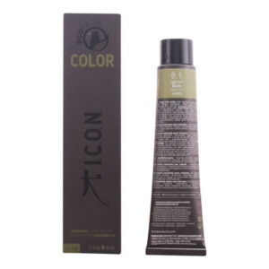 Diaytar Sénégal Colorant semi-permanent I.c.o.n. (60 ml)