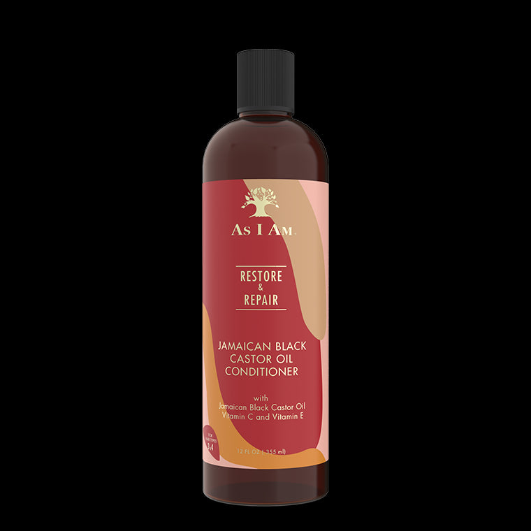 Diaytar Sénégal Comme je suis JBCO Après-shampooing 12 oz BRAND,HAIR