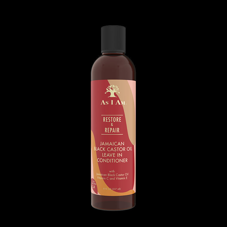Diaytar Sénégal Comme je suis JBCO Après-shampooing sans rinçage 8 oz BRAND,HAIR