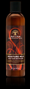 Diaytar Sénégal Comme je suis Lait hydratant 8 oz HAIR,BRAND