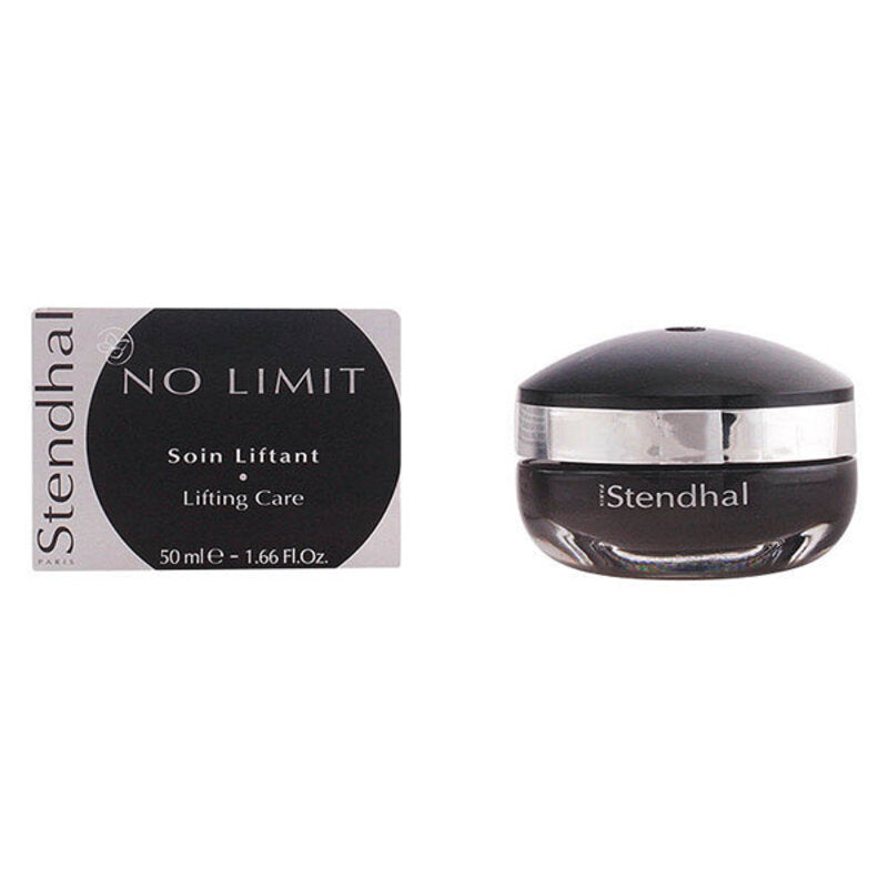 Diaytar Sénégal Concentré Liftant No Limit Stendhal 3355996037507 (50 ml) 