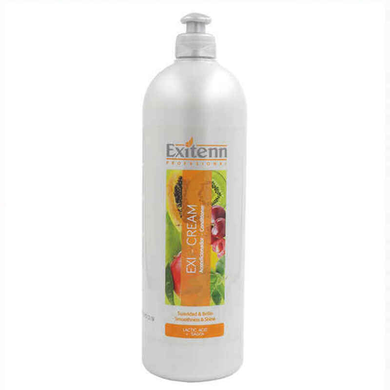 Diaytar Sénégal Conditioner Exi-Cream Exitenn (1000 ml) 