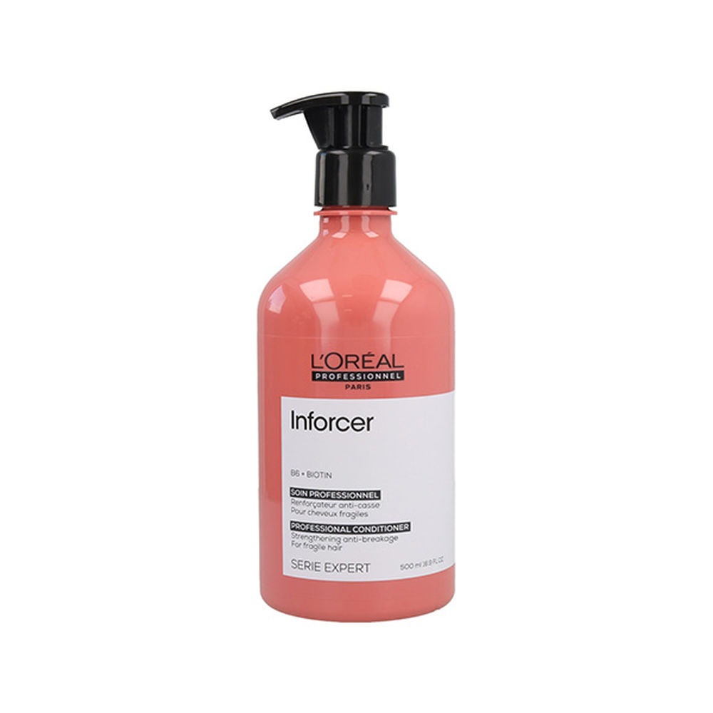 Diaytar Sénégal Conditioner Expert Inforcer L'Oreal Professionnel Paris (500 ml) 