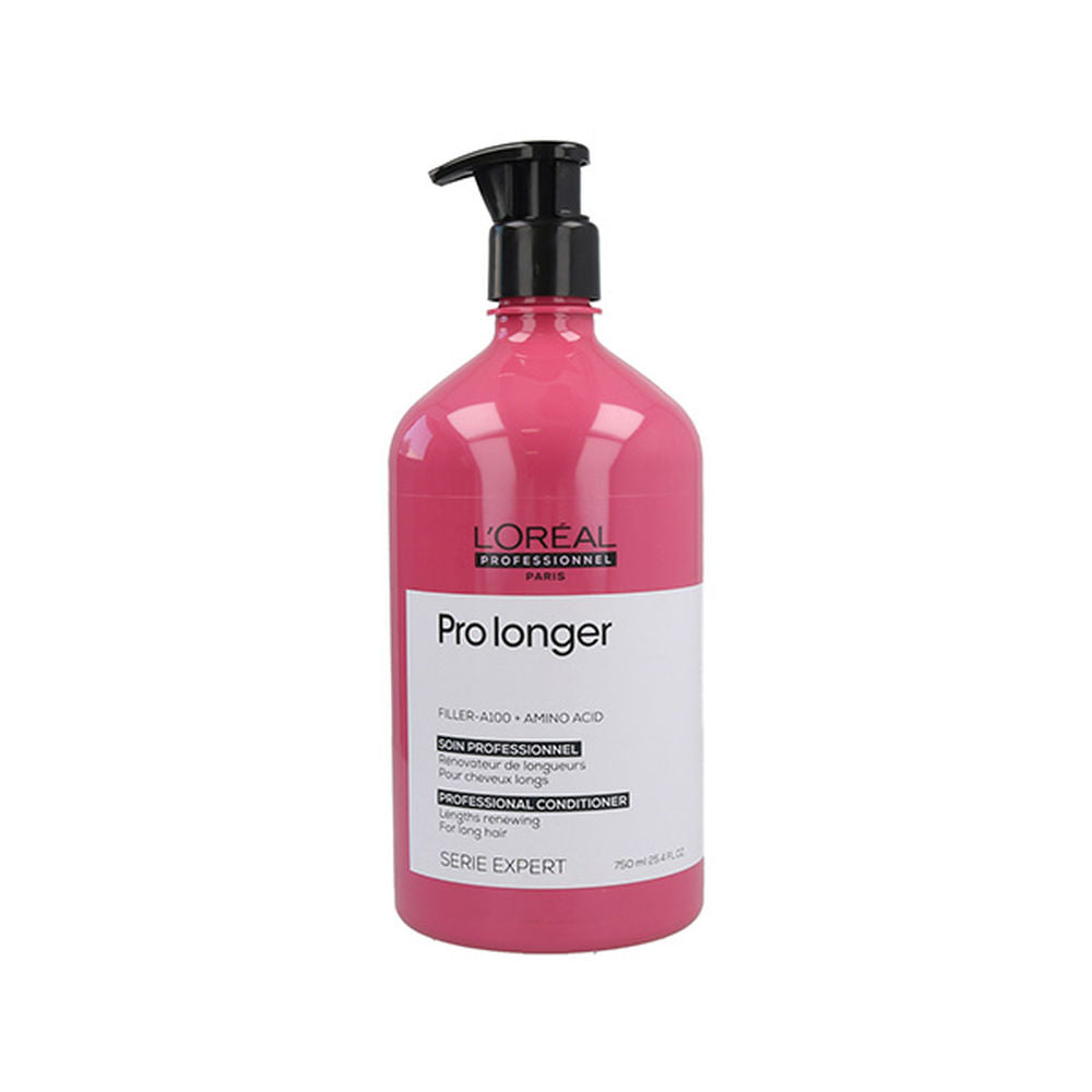 Diaytar Sénégal Conditioner Expert Pro Longer L'Oreal Professionnel Paris (750 ml) 