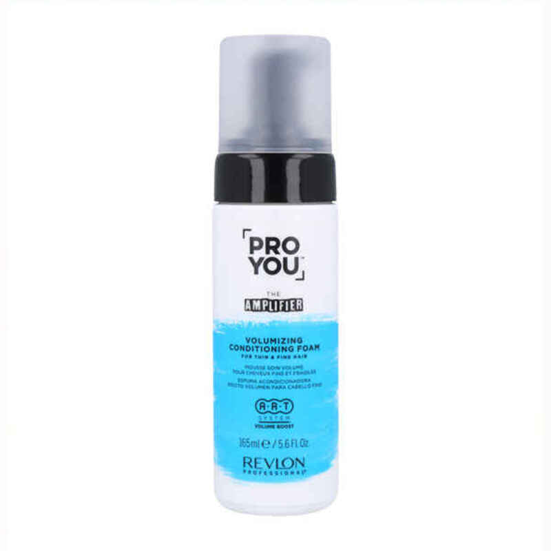 Diaytar Sénégal Conditioner Pro You The Amplifier-Volume Revlon (165 ml) 