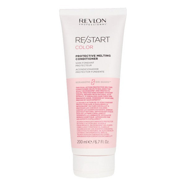 Diaytar Sénégal Conditioner Re Start Color Revlon Re-Start Color (200 ml) 
