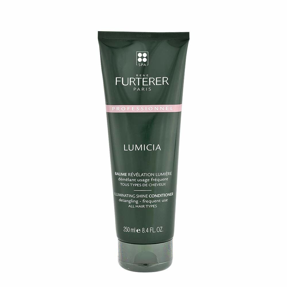 Diaytar Sénégal Conditioner René Furterer Lumicia (250 ml) 