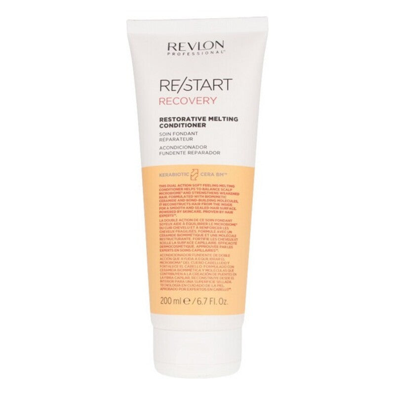 Diaytar Sénégal Conditioner Revlon Re-Start Recovery (200 ml) 