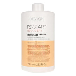 Diaytar Sénégal Conditioner Revlon Re-Start Recovery (750 ml)