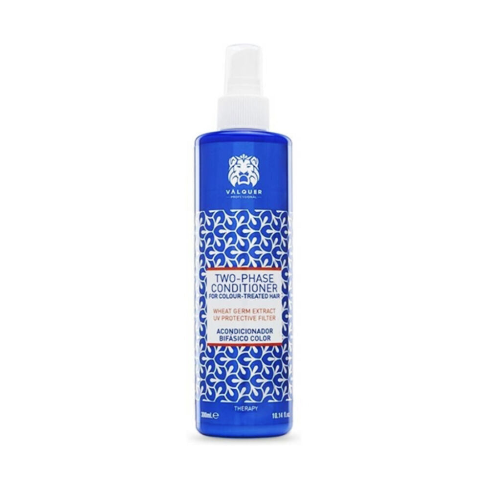Diaytar Sénégal Conditionneur Bifasico Color Valquer (300 ml) 