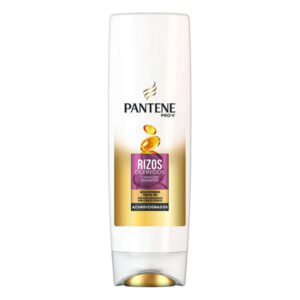 Diaytar Sénégal Conditionneur Boucles Définies Perfectos Pantene (300 ml)