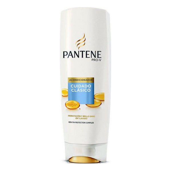Diaytar Sénégal Conditionneur Cuidado Clásico Pantene (300 ml) 