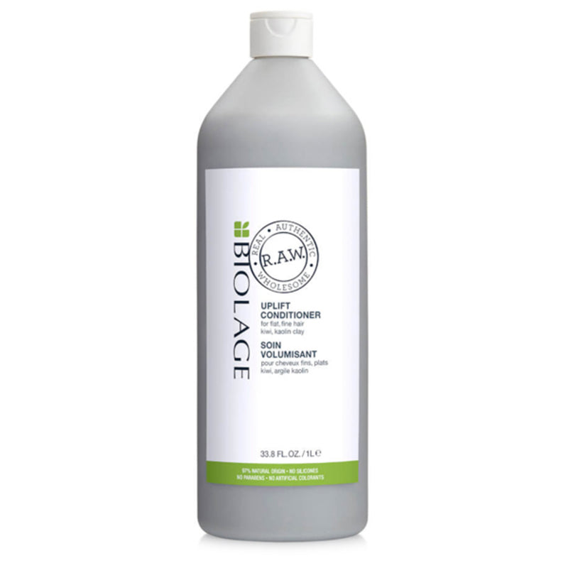 Diaytar Sénégal Conditionneur R.a.w. Matrice Uplift (1000 ml) 
