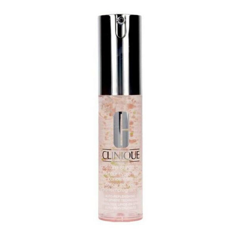 Diaytar Sénégal Contour des Yeux Moisture Surge Clinique (15 ml) 