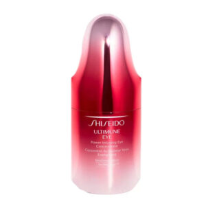 Diaytar Sénégal Contour des Yeux Ultimune Shiseido (15 ml)