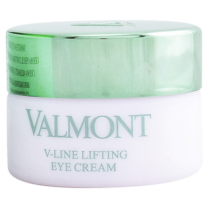 Diaytar Sénégal Contour des Yeux V-line Lifting Valmont (15 ml) 