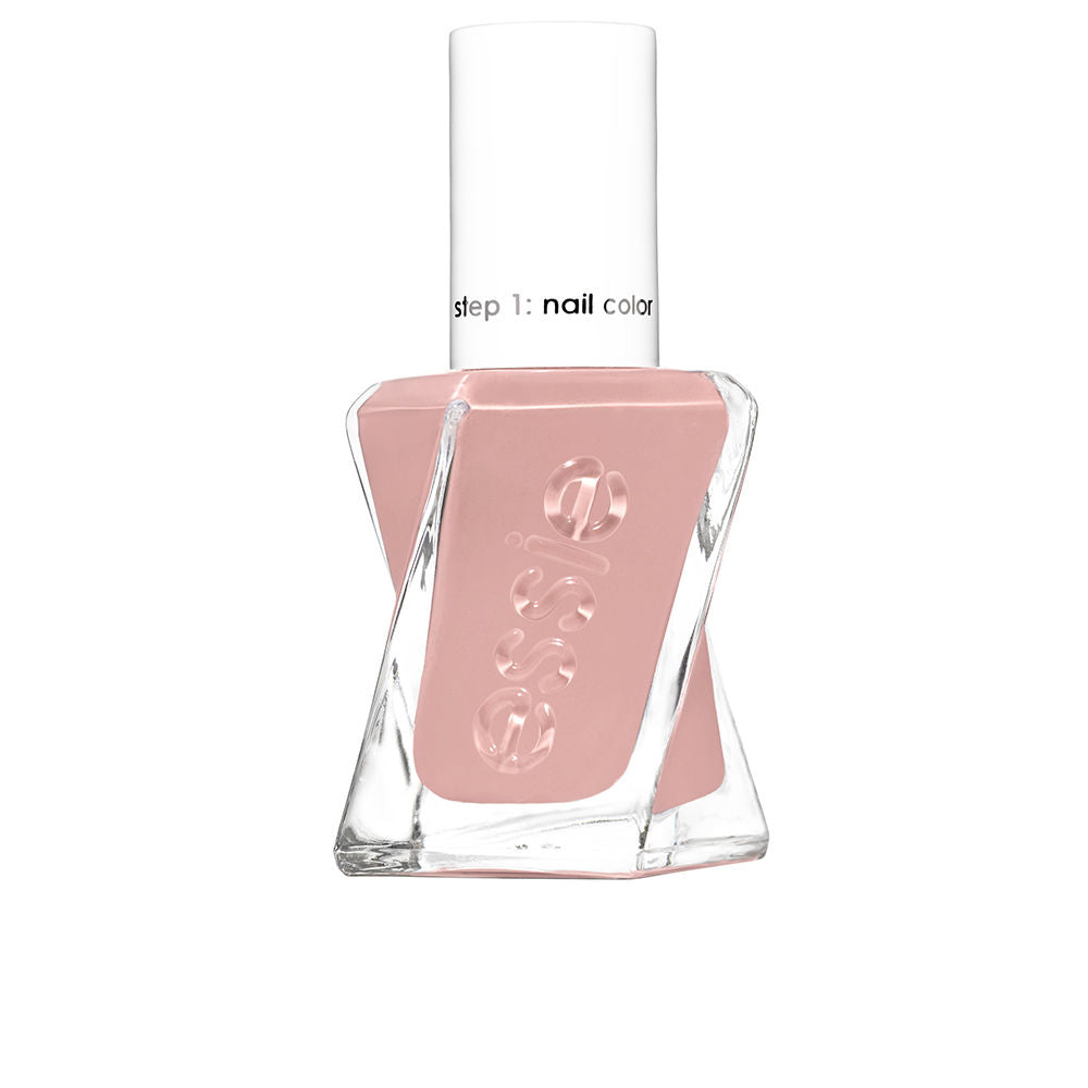 Diaytar Sénégal Correcteur facial Essie Couture 485-gel princesse charmante (13,5 ml) 