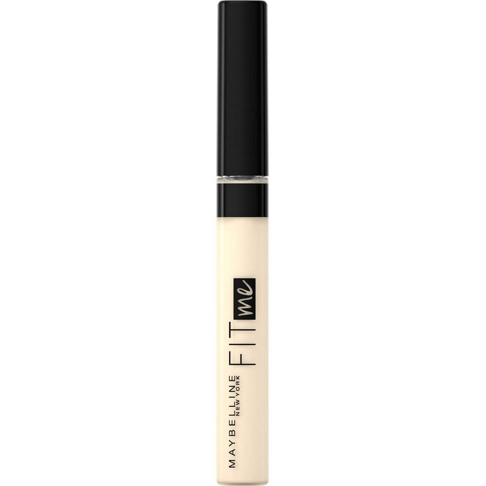 Diaytar Sénégal Correcteur facial Maybelline Fit Me! Anti-Rides 6,8 ml (Reconditionné A) 