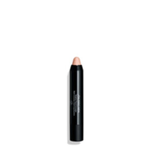 Diaytar Sénégal Correcteur Stick Shiseido Men (4,3 g) L