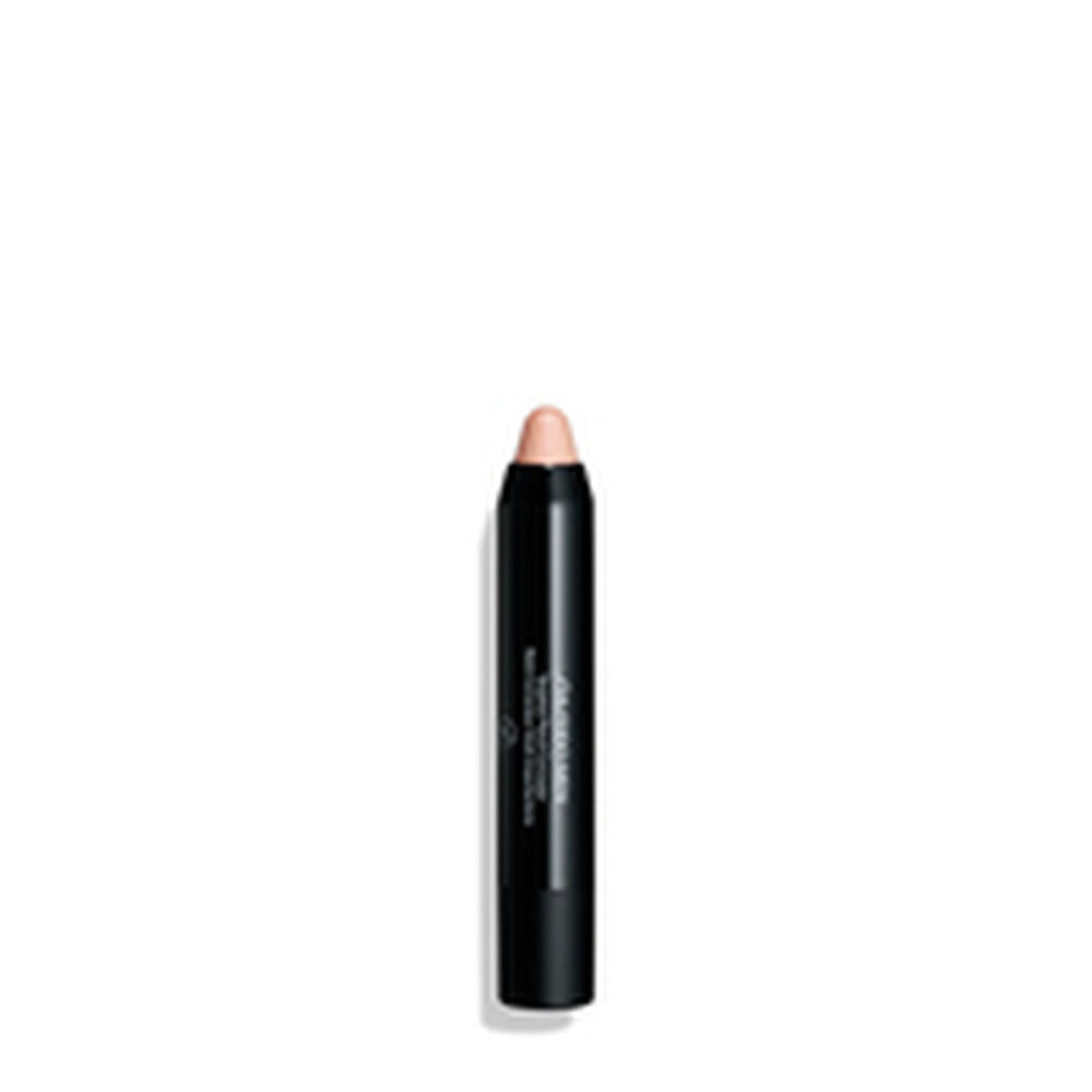 Diaytar Sénégal Correcteur Stick Shiseido Men (4,3 g) L 