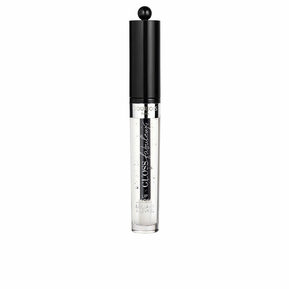 Diaytar Sénégal Correcteur Visage Bourjois Gloss Fabuleux 01 (3,5 ml) 