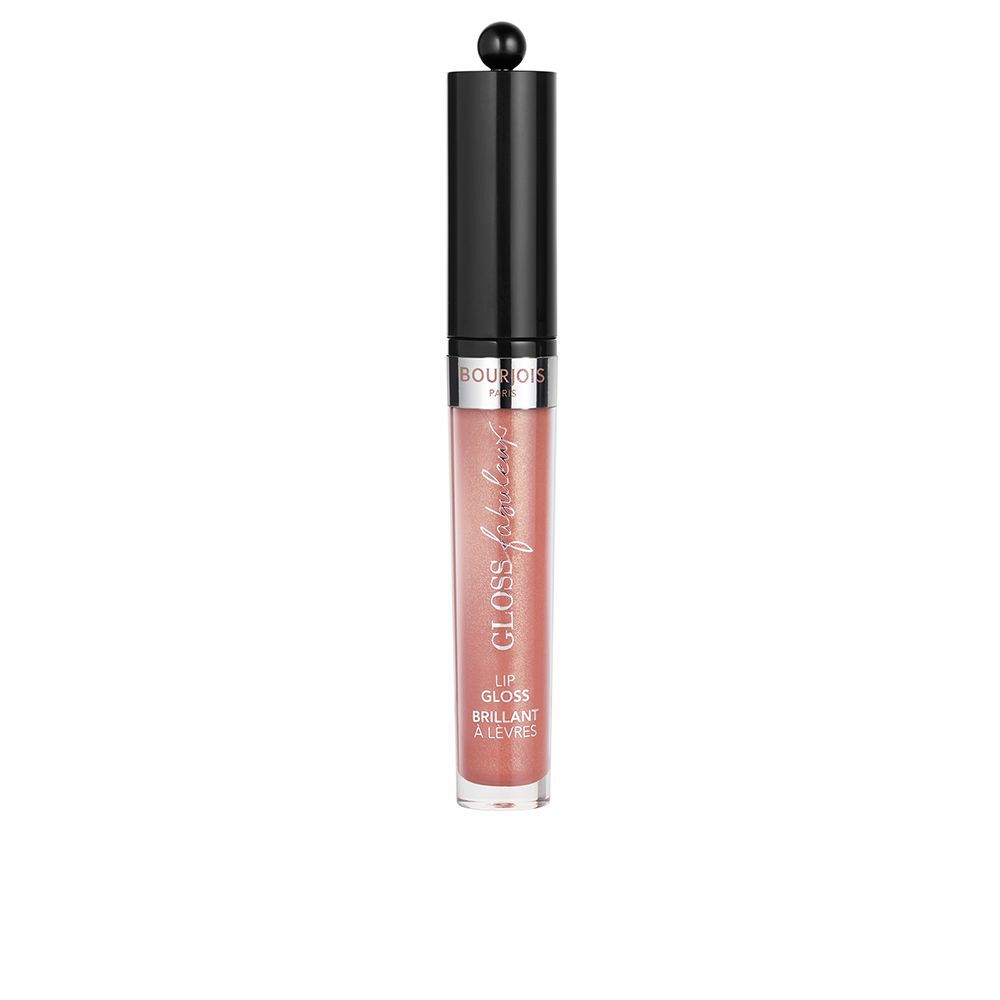 Diaytar Sénégal Correcteur Visage Bourjois Gloss Fabuleux 02 (3,5 ml) 
