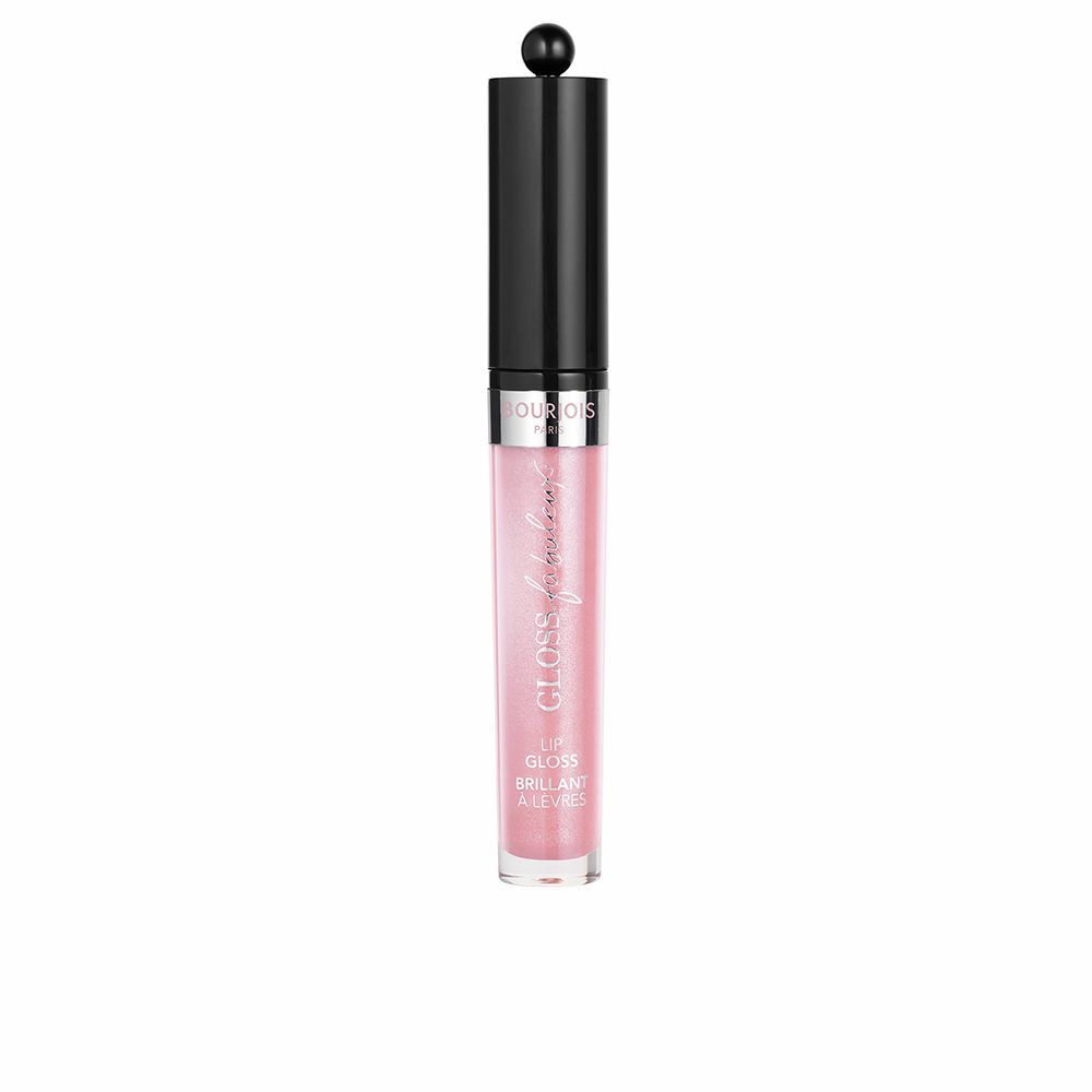 Diaytar Sénégal Correcteur Visage Bourjois Gloss Fabuleux 03 (3,5 ml) 